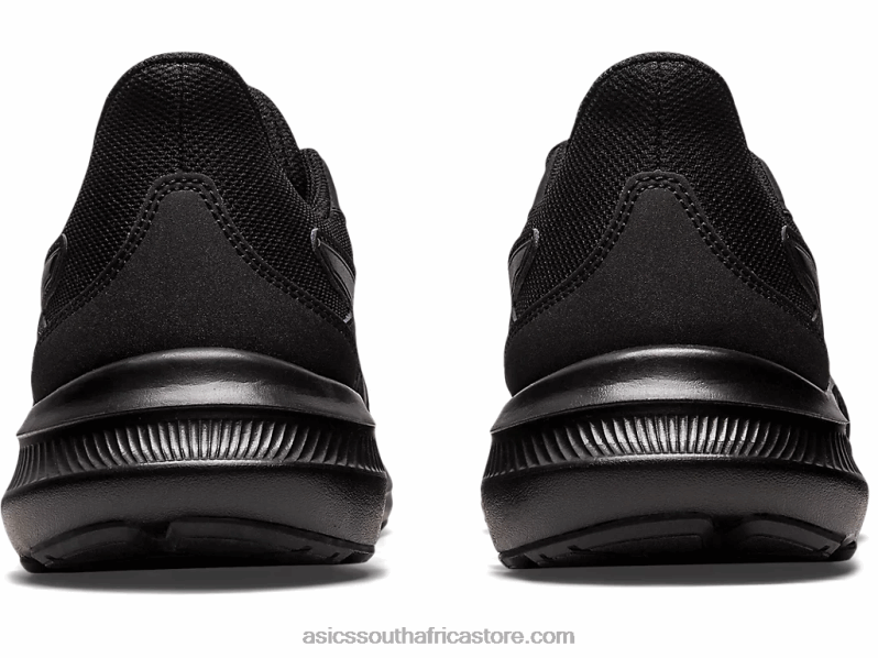 Women Asics Jolt 4 LH4X02542 Black