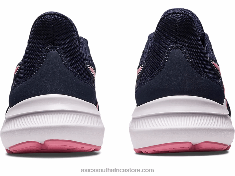 Women Asics Jolt 4 LH4X02578 Midnight/Fruit Punch