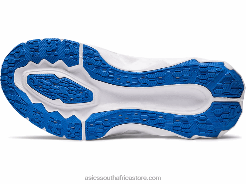 Women Asics Novablast LH4X04172 Black