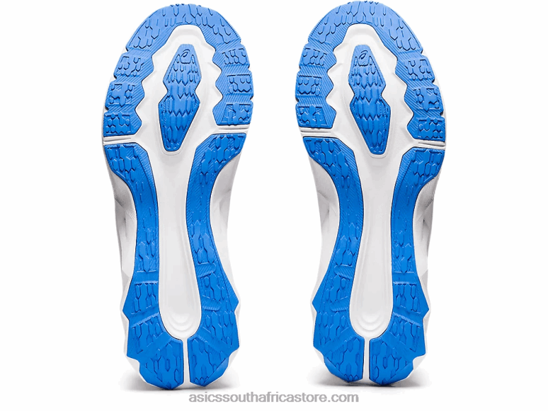 Women Asics Novablast LH4X04172 Black