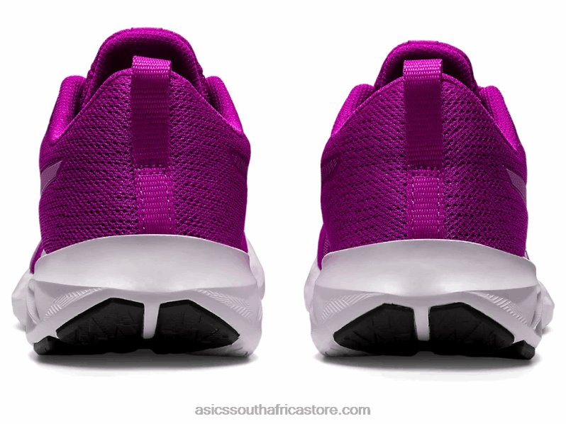 Women Asics Versablast 2 LH4X02868 Orchid/Lavender Glow