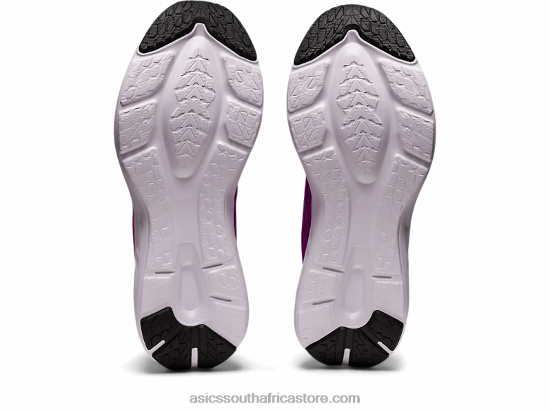 Women Asics Versablast 2 LH4X02868 Orchid/Lavender Glow
