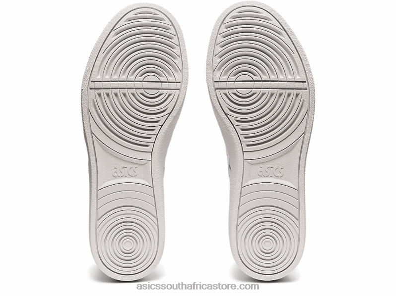 Women Asics Classic Ct LH4X03863 White