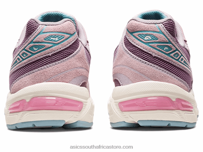 Women Asics Gel-1130 LH4X03164 Rosequartz/Haze