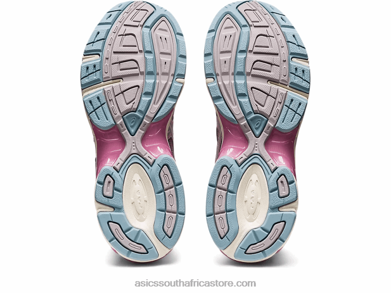 Women Asics Gel-1130 LH4X03164 Rosequartz/Haze