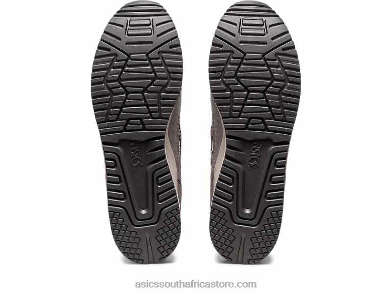 Women Asics Gel-Lyte III Og LH4X0540 White/Sienna