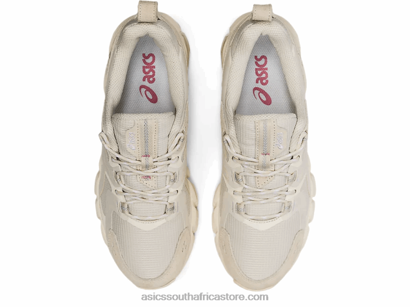 Women Asics Gel-Quantum 180 LH4X02806 Birch/Birch