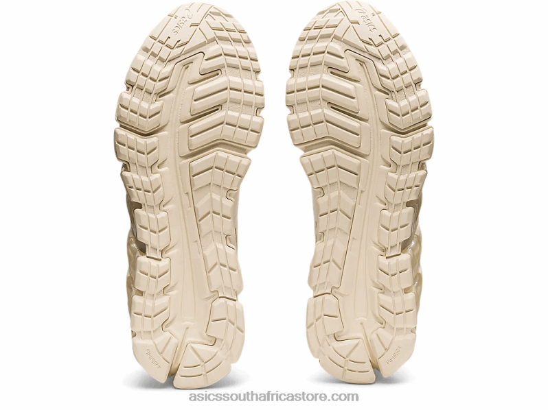 Women Asics Gel-Quantum 180 LH4X02806 Birch/Birch