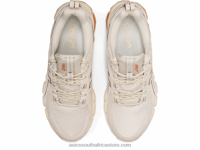 Women Asics Gel-Quantum 180 LH4X03182 Blush/Blush