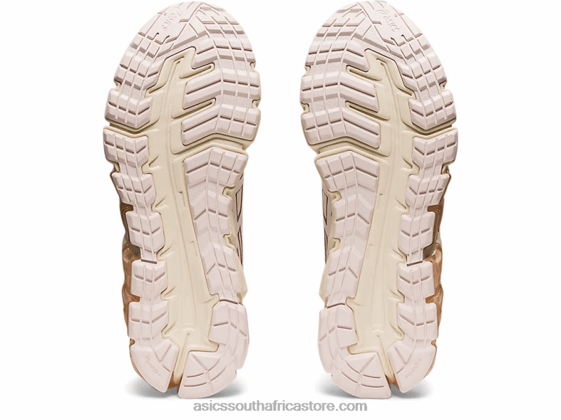 Women Asics Gel-Quantum 180 LH4X03182 Blush/Blush