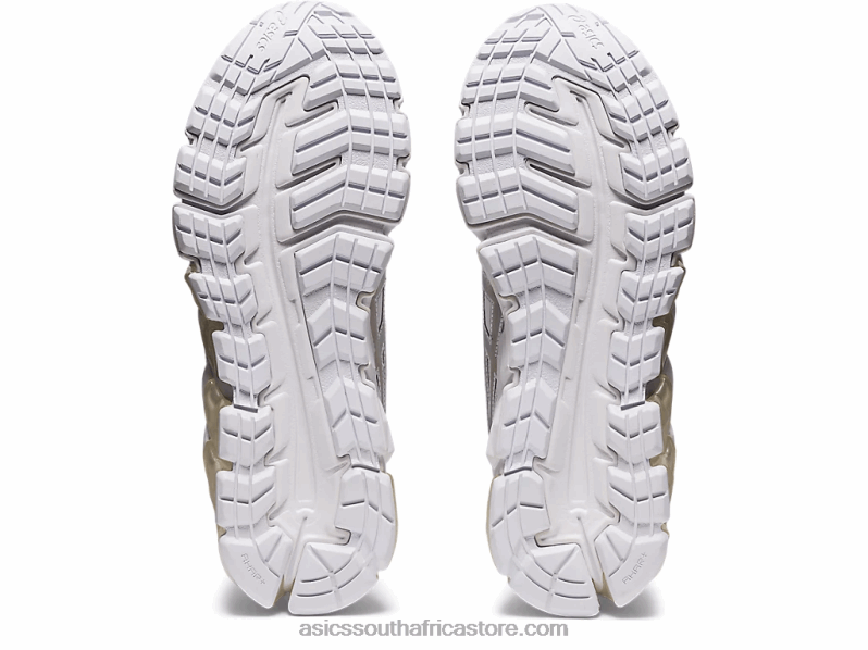 Women Asics Gel-Quantum 180 LH4X03806 White