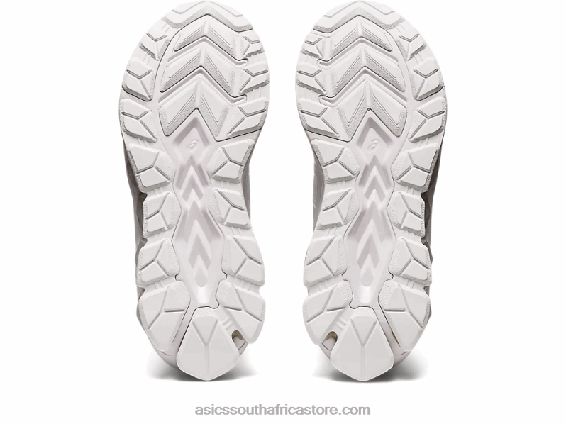 Women Asics Gel-Quantum 180 VII LH4X02888 White