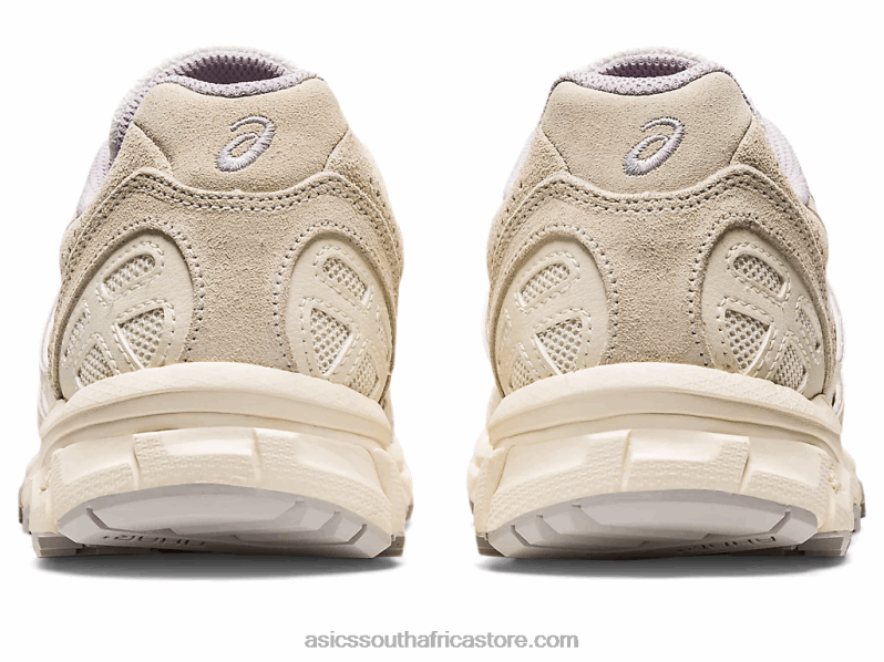 Women Asics Gel-Sonoma 15-50 LH4X02891 Cream