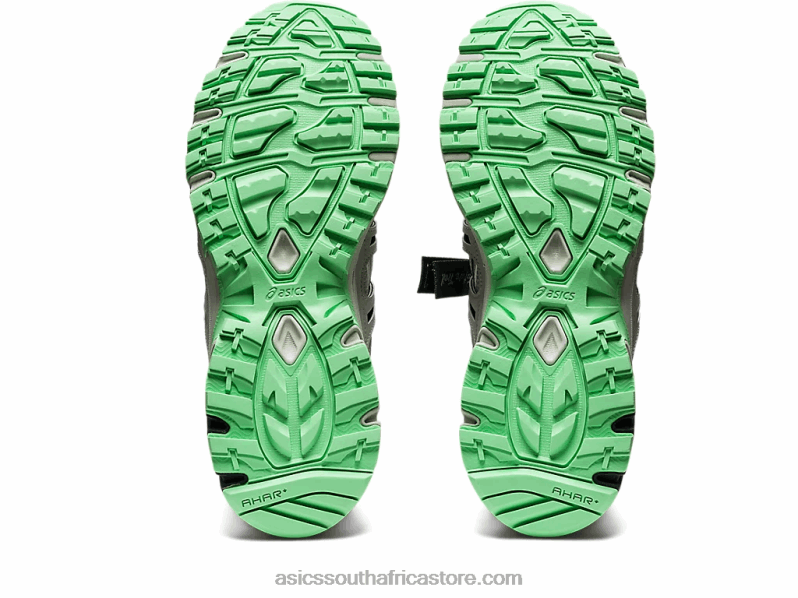 Women Asics Gel-Sonoma 15-50 LH4X0869 Light Sage/French Blue