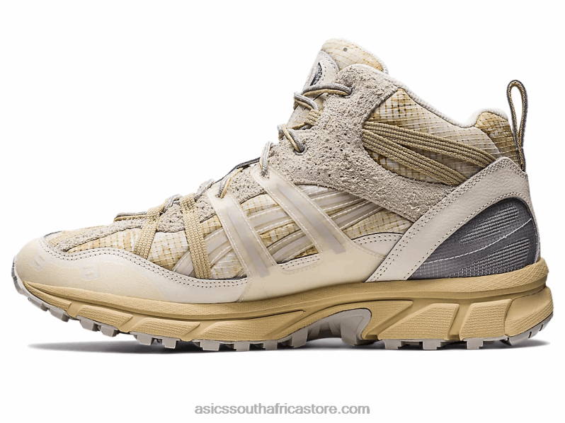 Women Asics Gel-Sonoma 15-50 MT LH4X0156 Cream/Sand