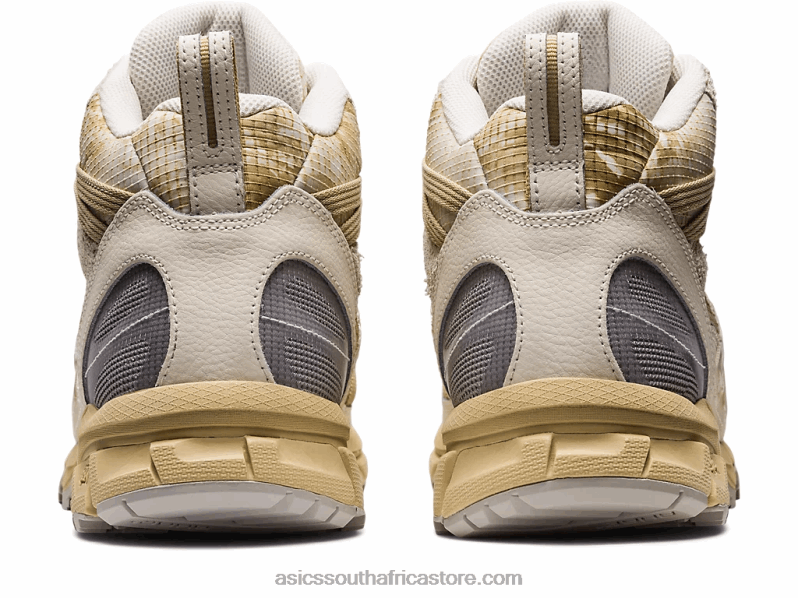 Women Asics Gel-Sonoma 15-50 MT LH4X0156 Cream/Sand