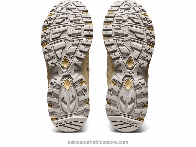 Women Asics Gel-Sonoma 15-50 MT LH4X0156 Cream/Sand