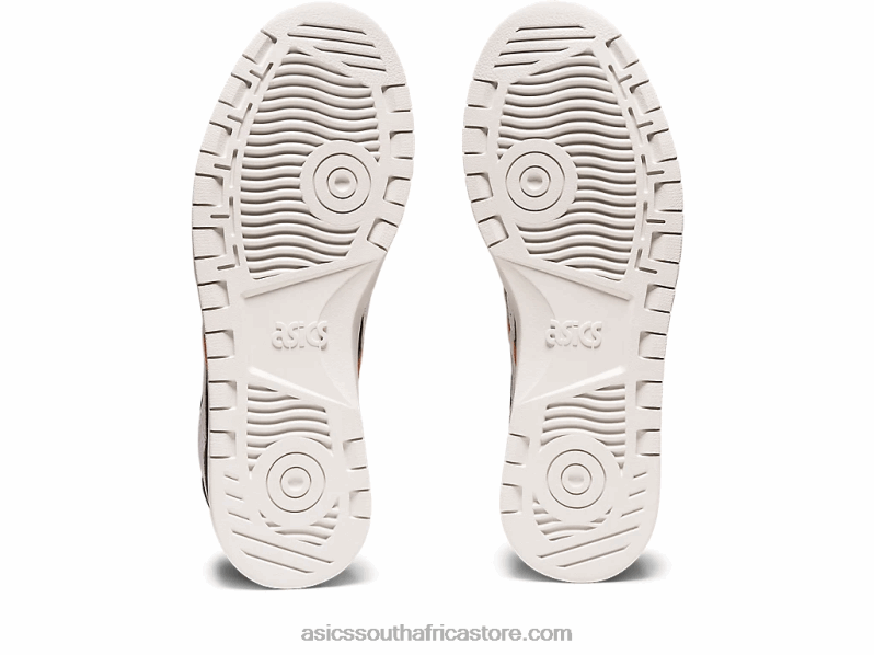 Women Asics Japan S LH4X03173 Black/White