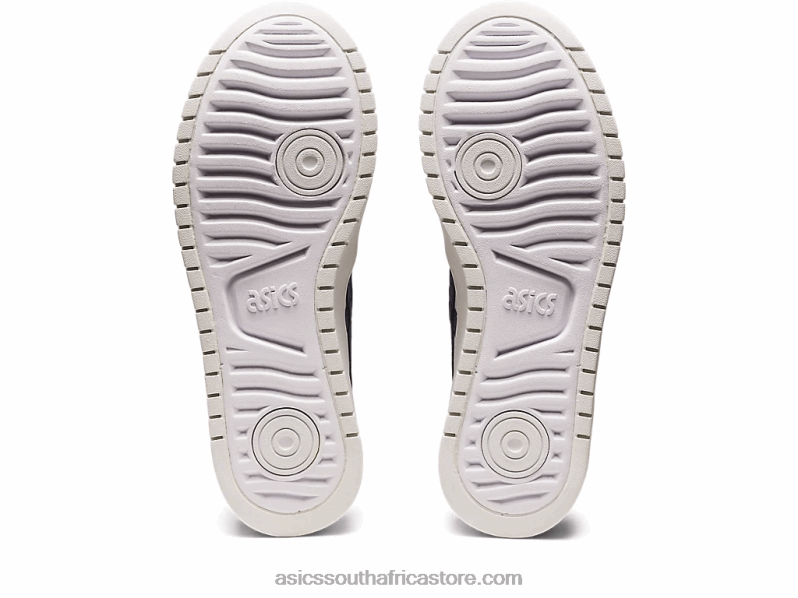 Women Asics Japan S Pf LH4X02594 White/Peacoat