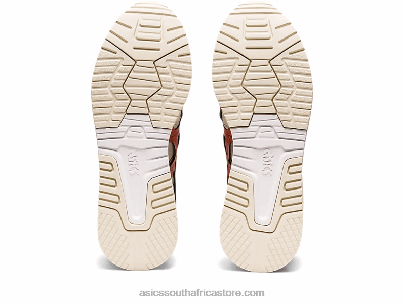 Women Asics Lyte Classic LH4X03520 Vanilla/Champagne