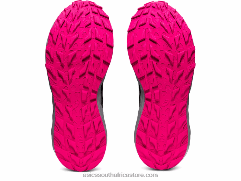 Women Asics Gel-Sonoma 6 LH4X03564 French Blue/Black