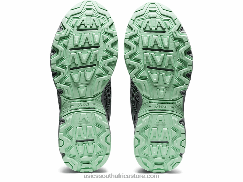 Women Asics Gel-Venture 8 LH4X03355 Piedmont Grey/Metropolis