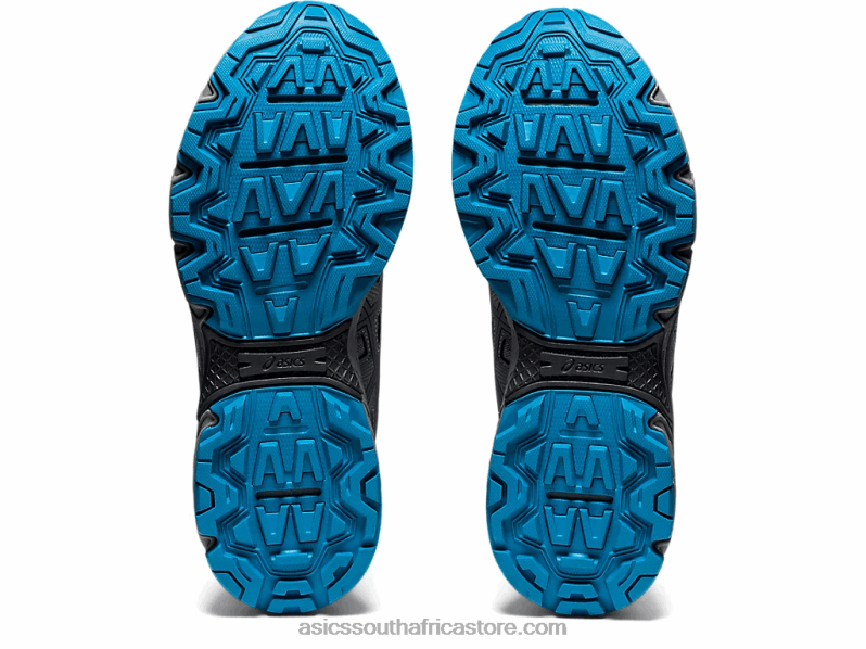 Women Asics Gel-Venture 8 LH4X03904 Sheet Rock/Metropolis