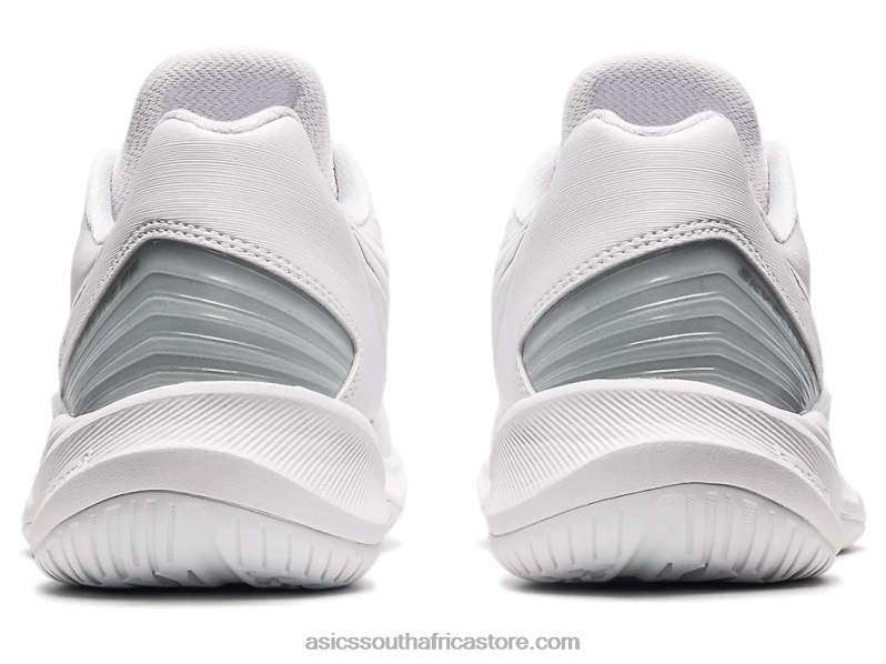 Women Asics Sky Elite FF 2 LH4X03890 White