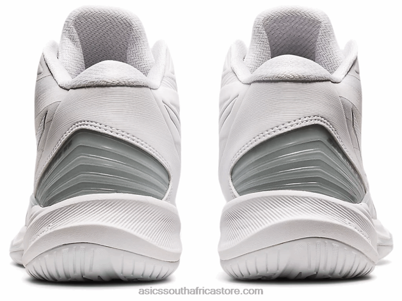 Women Asics Sky Elite FF MT 2 LH4X03891 White