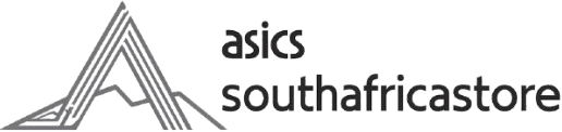 Asicssouthafricastore